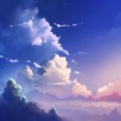 6ϺͲʹѯ718